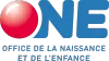 Logo ONE - Office de la naissance et de l'enfance