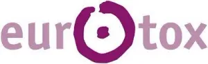 Logo Eurotox