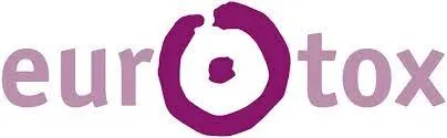 Logo Eurotox et lien vers le site web