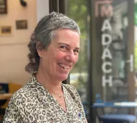 Dominique Werbrouck
