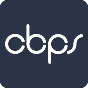 Logo CBPS