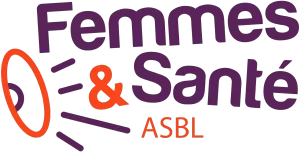 Logo Femmes et Santé